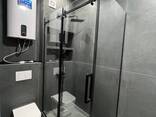 Срочно продается 1 комнатная квартира бизнес класса в районе Асанбай - фото 2