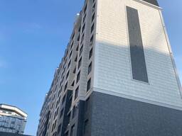 Срочно продается 3 комнатная квартира. ЖК Vegas