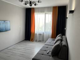 Срочно продается квартира на Исык-Куле