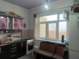 Срочно! Продаю 1 ком. квартиру, мкр. Восток-5