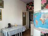 Срочно! Продаю 1 ком. квартиру, мкр. Восток-5 - фото 3