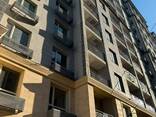 Срочно продаю 1-ком квартиру в ЖК комфорт-класса "Тунгуч Ордо" - фото 4