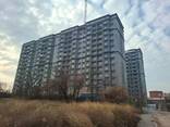 Срочно продаю 1-ком квартиру в ЖК комфорт-класса "Тунгуч Ордо" - фото 5