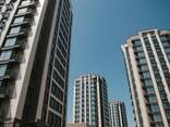 Срочно продаю 2-ком кв в лучшем ЖК «Avangard City» Цена 95.000$ - фото 2