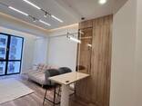Срочно продаю 2-ком кв в лучшем ЖК «Avangard City» Цена 95.000$ - фото 7