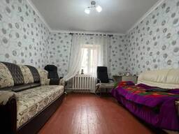 Срочно! Продаю дом, в Лебединовке, ул. Мичурина 271/1, 0508385050