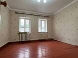 Срочно! Продаю дом, в Лебединовке, ул. Мичурина 271/1, 0508385050 - фото 2