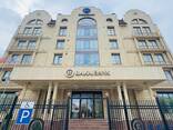 Срочно!!! Продаю комерческое здание Банка - фото 1