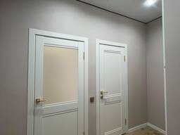 СРОЧНО! Продаю СВОЮ квартиру — без посредников и лишней суеты! 1-комнатная уютная кв