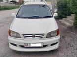 Срочно! Продаю Toyota Ipsum 1998 года 0701051506 - фото 1