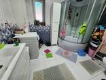 Продаю жилой кирпичный дом в районе ул. Фучика-Ленская Участок 6 соток, 98.3м2 - фото 2