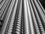Стальные трубы. Металлопрокат. Листовые материалы. Арматура. Трубы с изоляцией. - фото 5