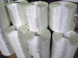 Steklovolokno roving - фото 1