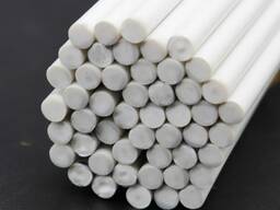 Стержни АБС D= 0.9-10 мм в Бишкеке