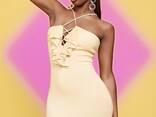Stock clothing Shein - фото 1