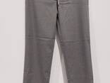 Stock clothing Stefanel - фото 3