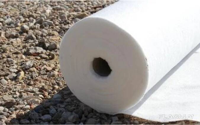 Строительные материалы Технониколь