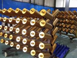 Сверло алмазное трубчасте китайский завод для сверло хорошее качество купить в Бишке