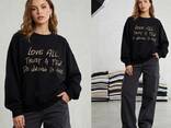 Sweatshirt - фото 1