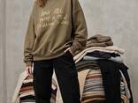 Sweatshirt - фото 3