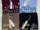 Sweatshirt - фото 6