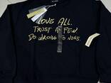 Sweatshirt - фото 7