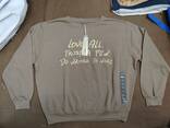 Sweatshirt - фото 9