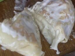 Сыр бри с белой плесенью "Поварово"/ камамбер "Поваровка" в Бишкеке и Лебединовке