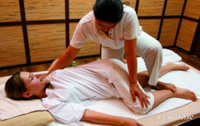 Лесбиянка қожайынды азғырды