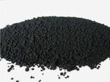 Технический Углерод / Carbon Black К-354 - фото 1