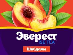 Технолог для производства напитков в городе Ош