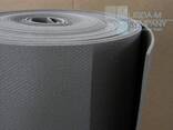 #Тепофолл#Изолон# - фото 9