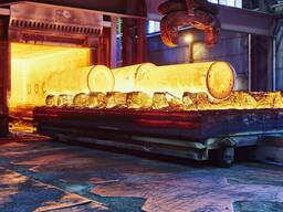 Термообработка: закалка поверхностная; объемная; отжиг нормализационный… в Бишкеке