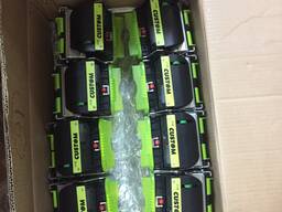 Термопринтер VKP80 II для терминалов