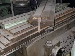 Точильные станки