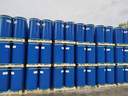 Томатная Паста в бочках из Китая