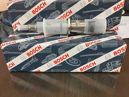 Форсунки bocsh cummins Denso isuzu Cat Volvo Komatsu Doosan