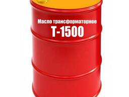 Transformer oils