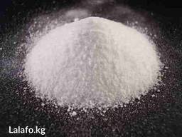 Трилон Б, динатриевая соль (EDTA-2Na) (мешок 25 кг)