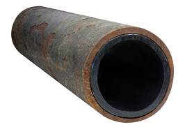 Труба БУ Стенка: 0.7–35 мм, Диам. : 5–1720 мм, Сост. : восстановленная; лежалая… в Бишкеке