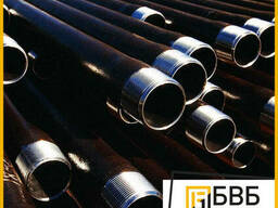 Труба бурильная