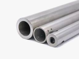 Труба вольфрамовая: ВА, Диам. : 6.3–50 мм в Бишкеке