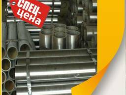 Труба котельная