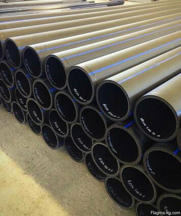 Трубы чугунные (С ЦПП, Без ЦПП) 450 мм ТЧК ГОСТ 6942-98