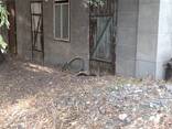 Участок в центре с. Сокулук - фото 2