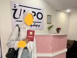 Учебный центр Икро город Ош приглашает леди на курсы - фото 3