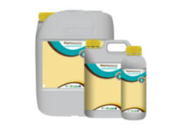 Удобрение Фертигрейн Бета (свекловичный)/FERTIGRAIN BETA