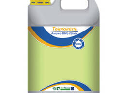 Удобрение Текнокель Амино Бор-Молибден