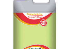 Удобрение Текнокель Амино Железо