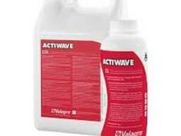 Удобрение Valagro Actiwave/Активейв